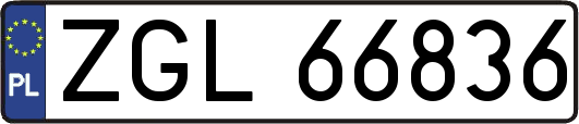 ZGL66836