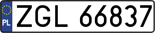 ZGL66837