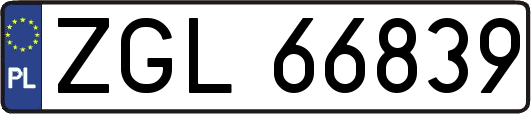 ZGL66839