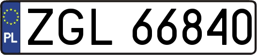 ZGL66840