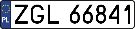 ZGL66841