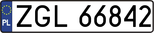 ZGL66842