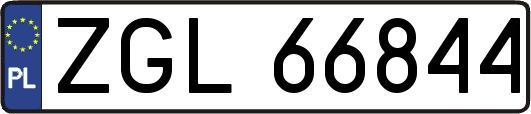 ZGL66844