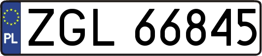 ZGL66845