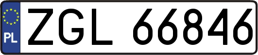 ZGL66846