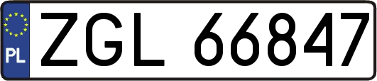 ZGL66847