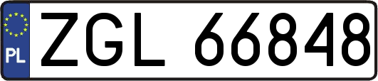 ZGL66848