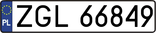 ZGL66849