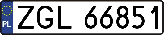 ZGL66851