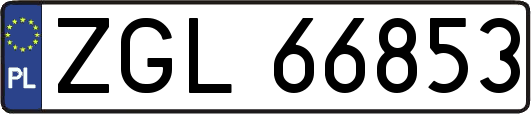 ZGL66853