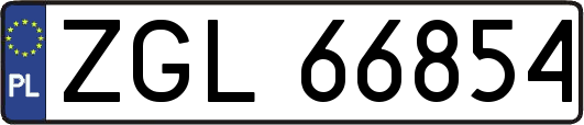 ZGL66854