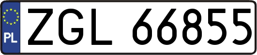 ZGL66855