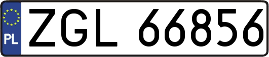 ZGL66856