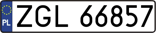 ZGL66857