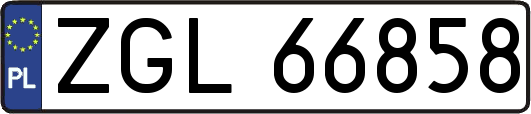 ZGL66858