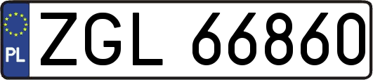 ZGL66860