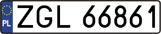 ZGL66861