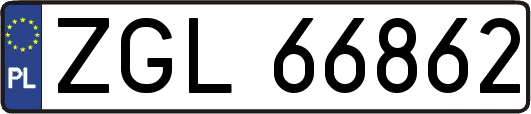 ZGL66862