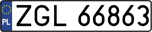 ZGL66863
