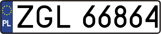 ZGL66864
