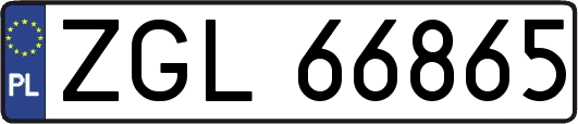 ZGL66865