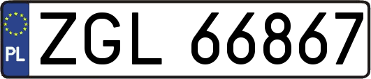 ZGL66867