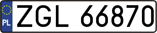ZGL66870