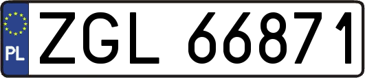 ZGL66871