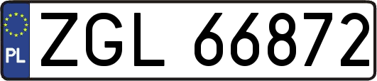 ZGL66872