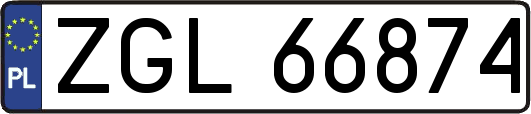 ZGL66874
