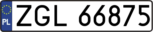 ZGL66875