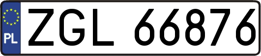 ZGL66876