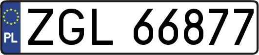 ZGL66877