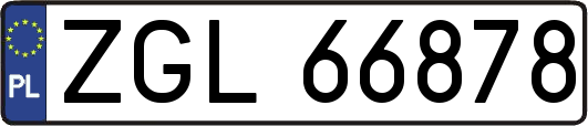 ZGL66878