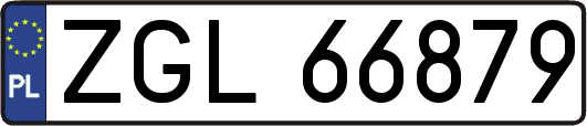 ZGL66879