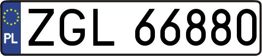 ZGL66880