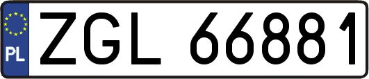 ZGL66881
