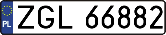 ZGL66882