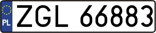 ZGL66883