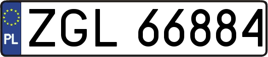 ZGL66884
