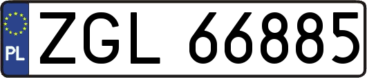 ZGL66885