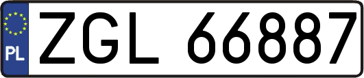 ZGL66887