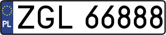 ZGL66888