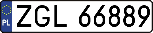 ZGL66889