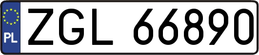 ZGL66890
