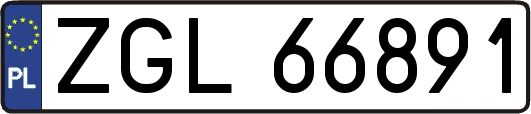 ZGL66891