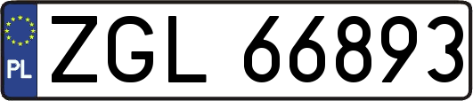 ZGL66893