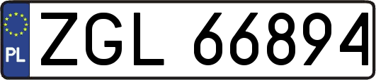 ZGL66894
