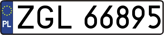 ZGL66895