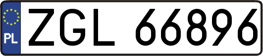 ZGL66896